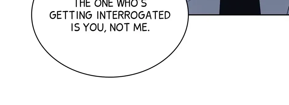 Chapter 57, page 58