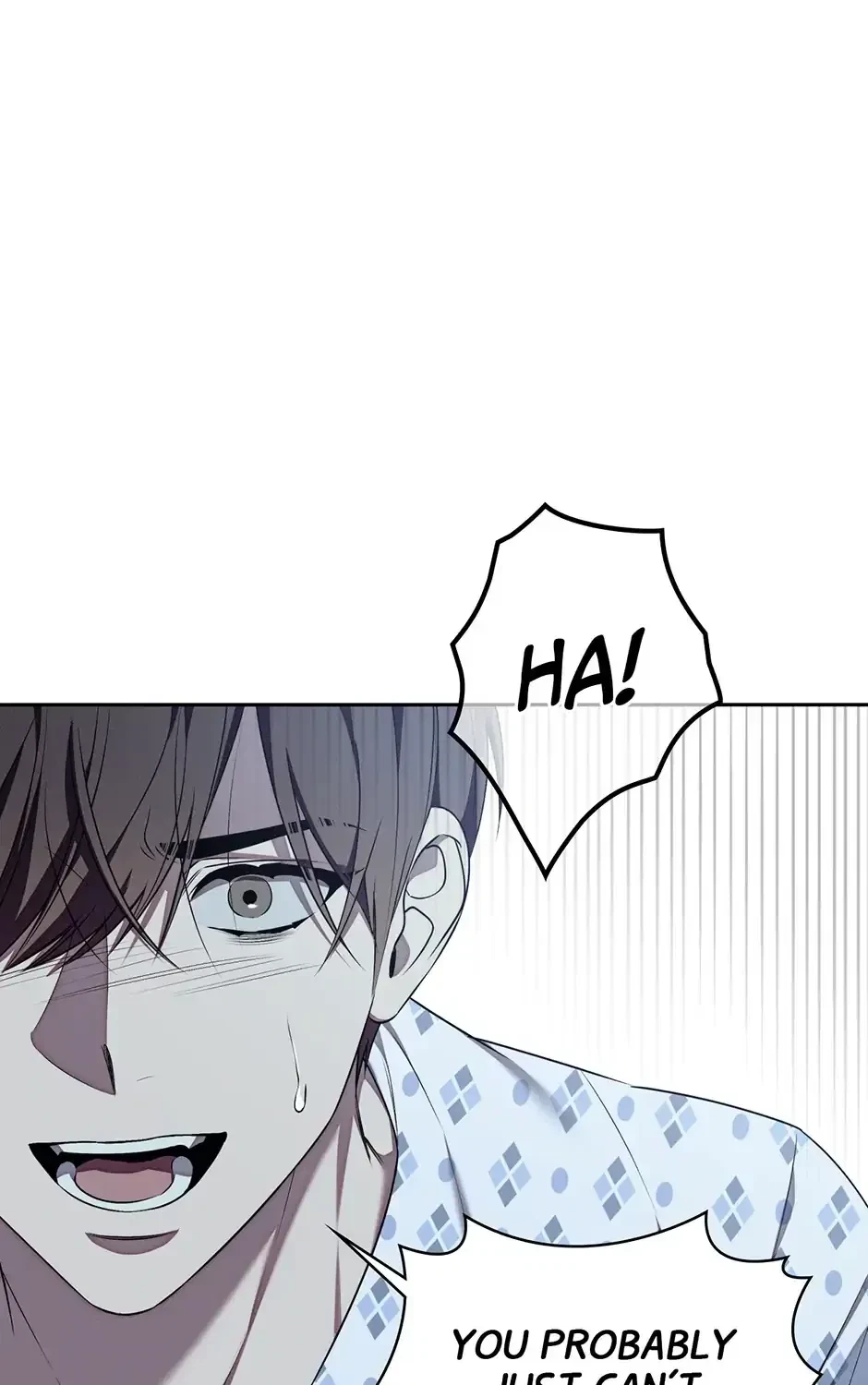 Chapter 57, page 59