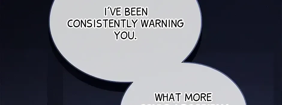 Chapter 57, page 6