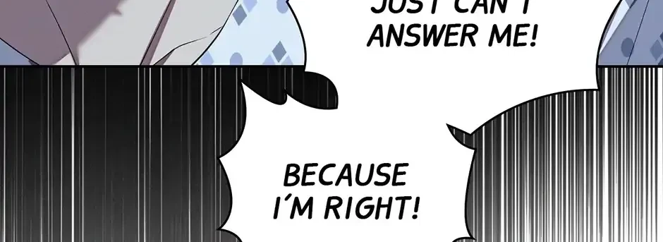Chapter 57, page 60