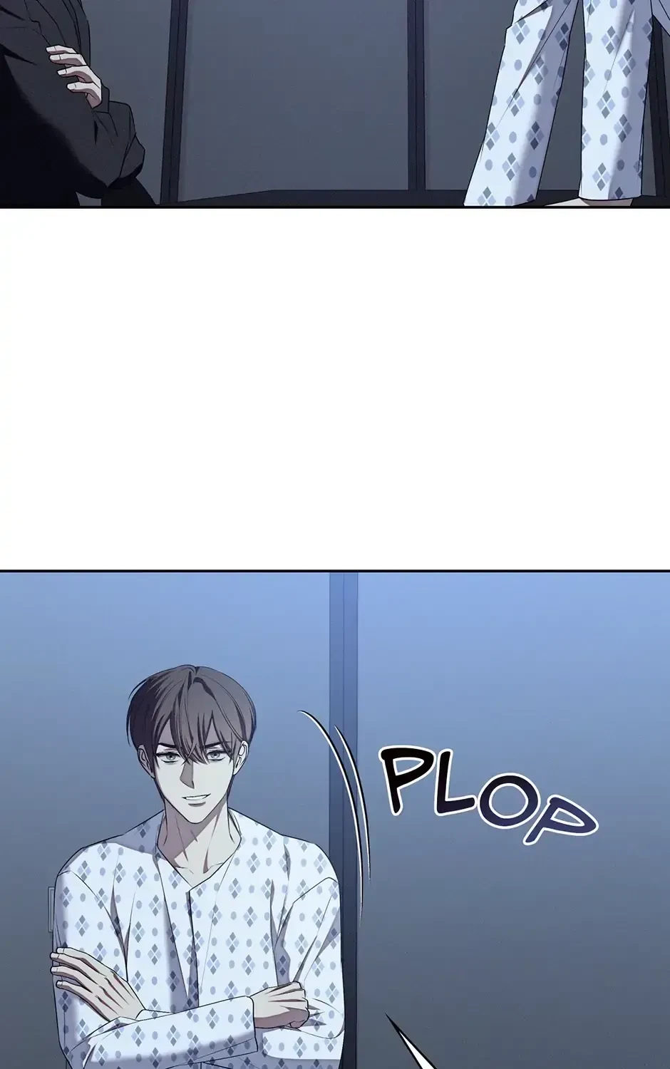 Chapter 57, page 63