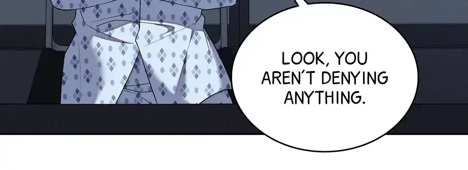 Chapter 57, page 64
