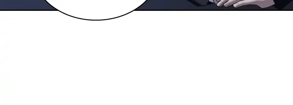 Chapter 57, page 66