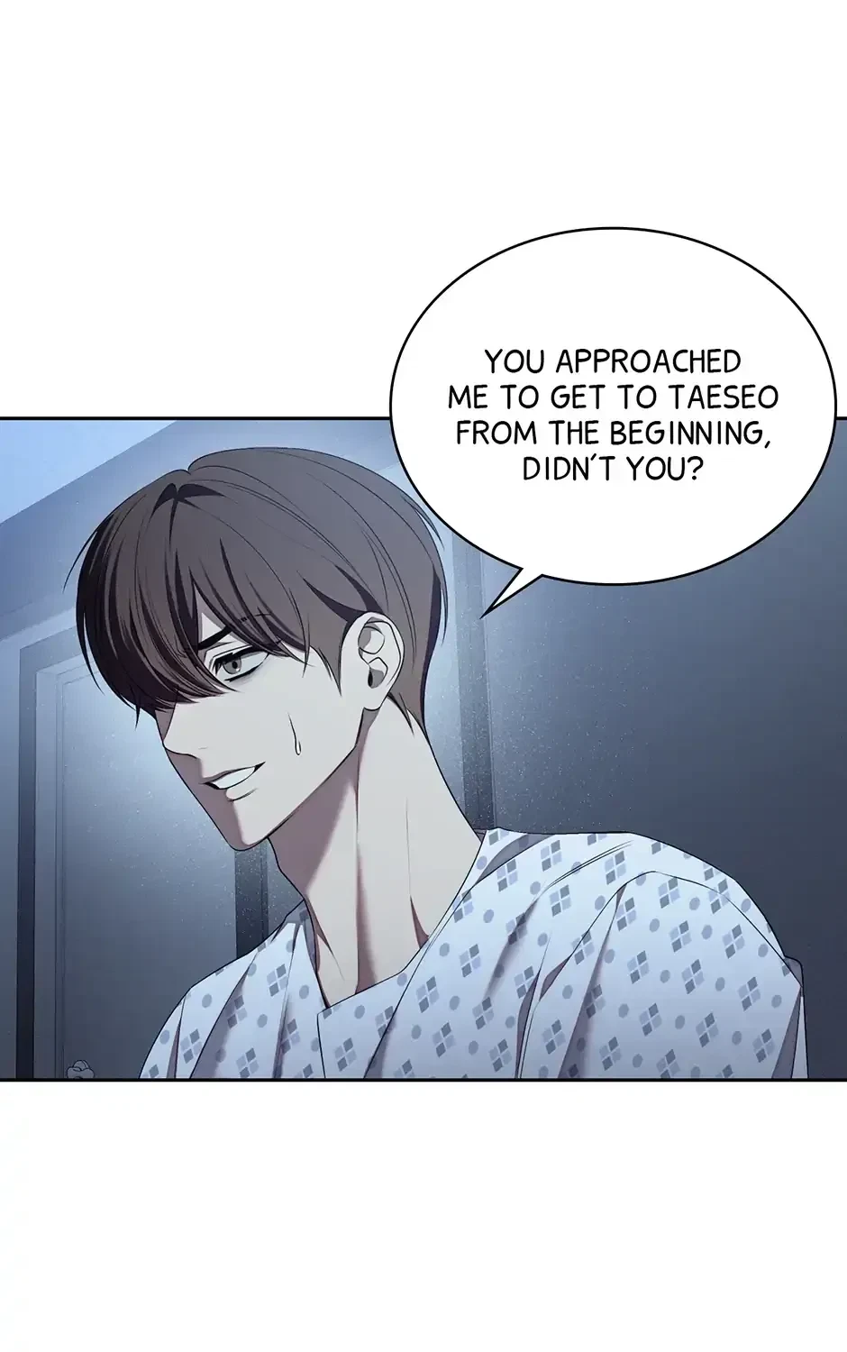 Chapter 57, page 67