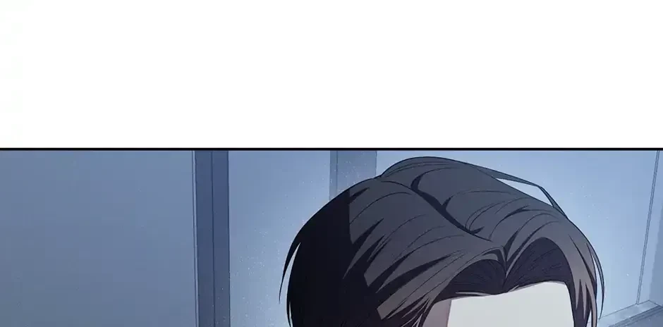 Chapter 57, page 68