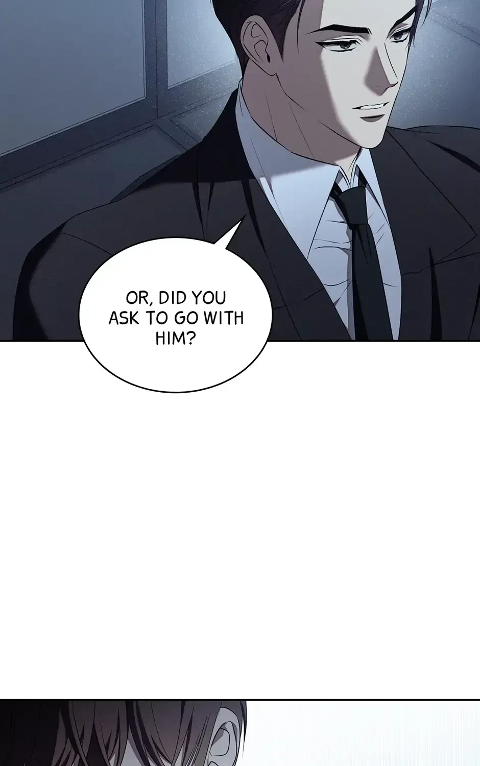 Chapter 57, page 69