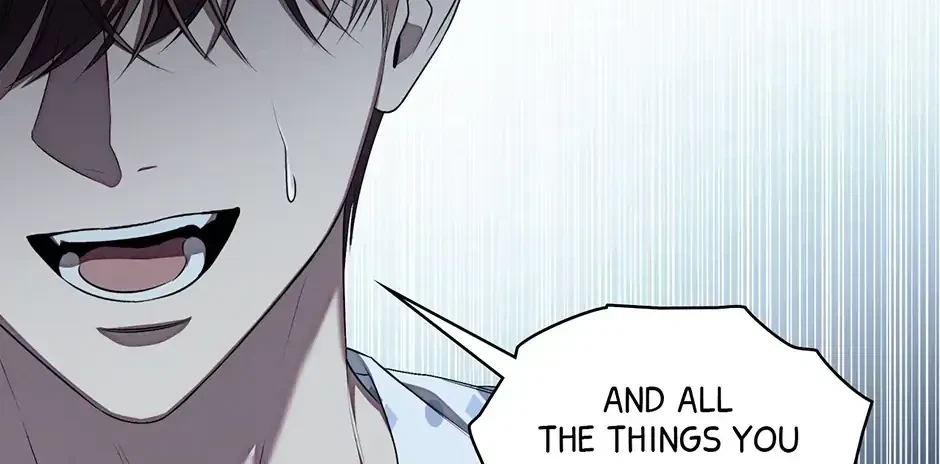 Chapter 57, page 70