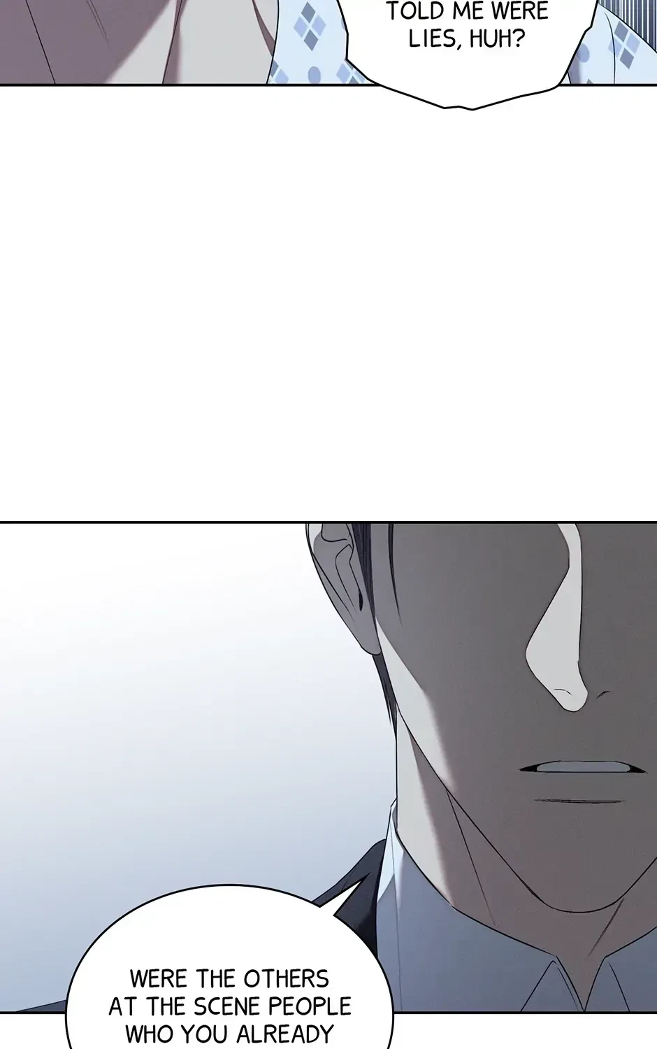 Chapter 57, page 71