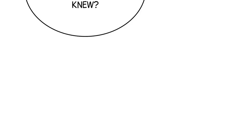 Chapter 57, page 72