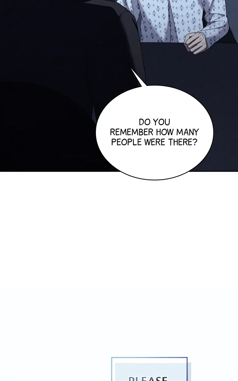 Chapter 57, page 75