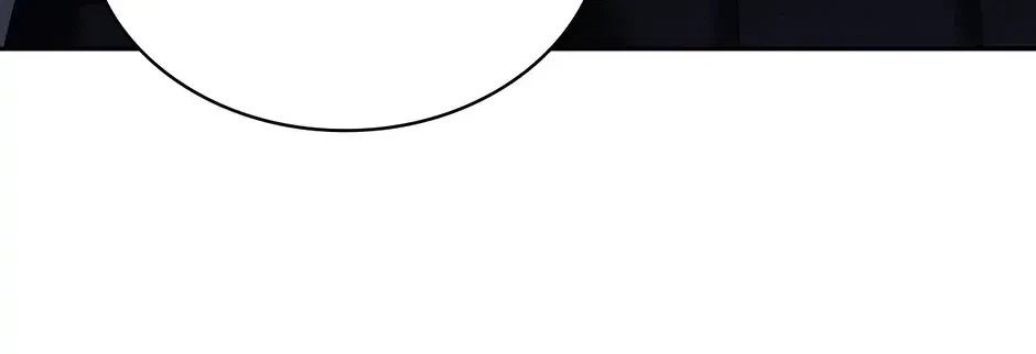 Chapter 57, page 82