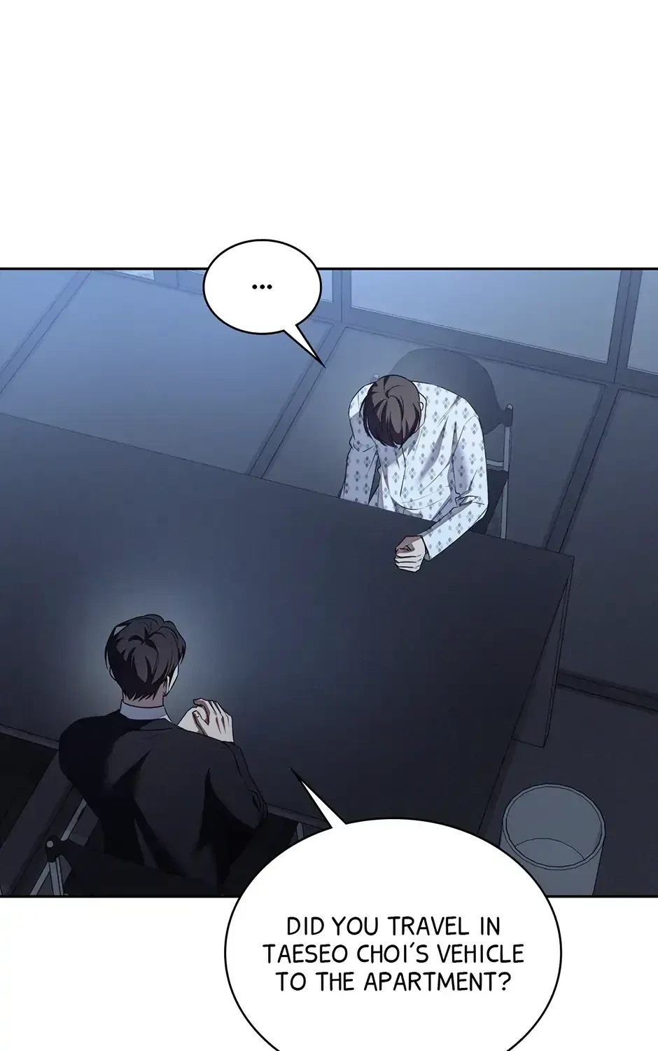 Chapter 57, page 83