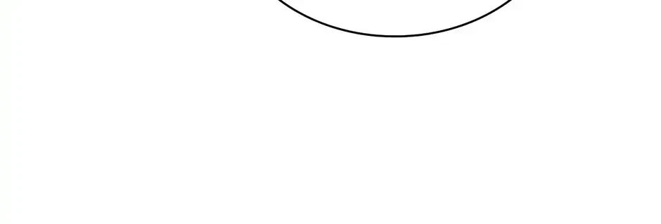 Chapter 57, page 84