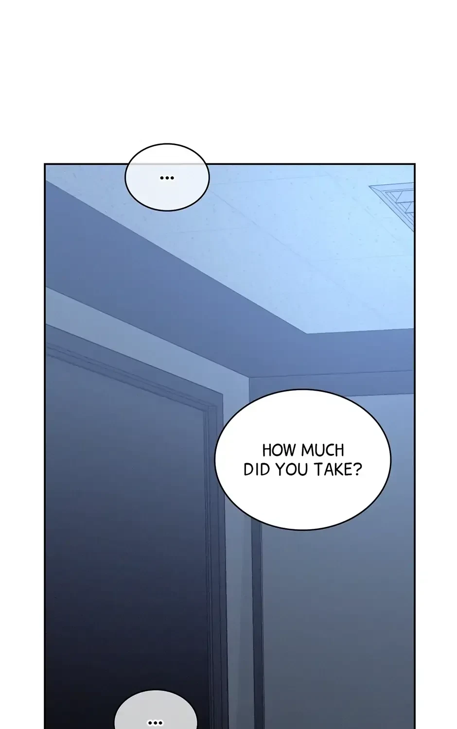 Chapter 57, page 85