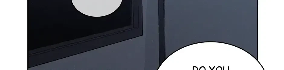 Chapter 57, page 86