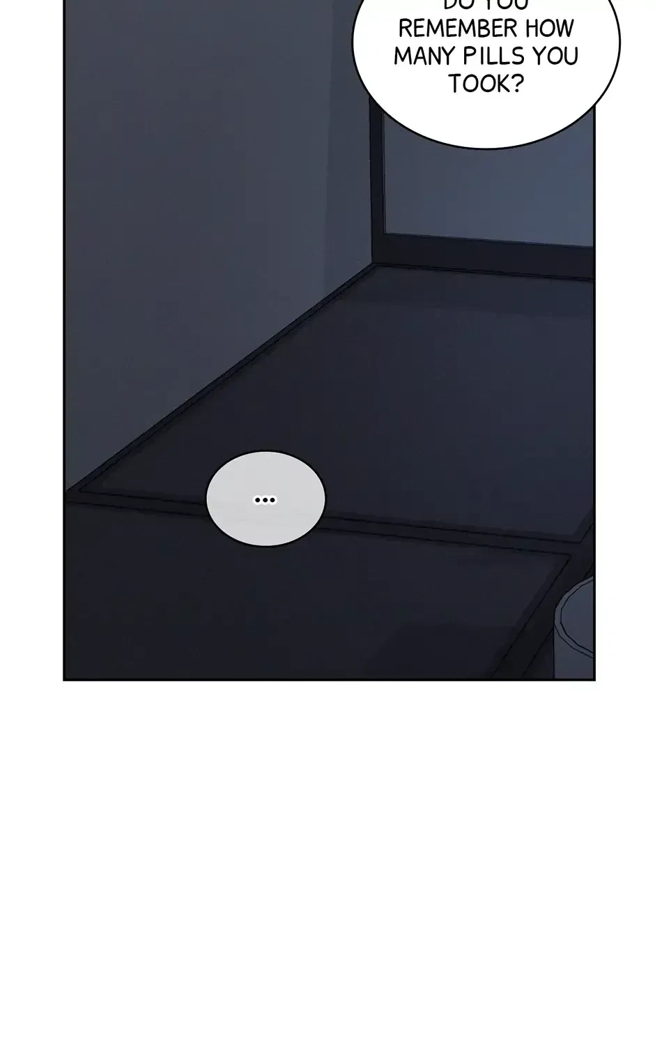 Chapter 57, page 87