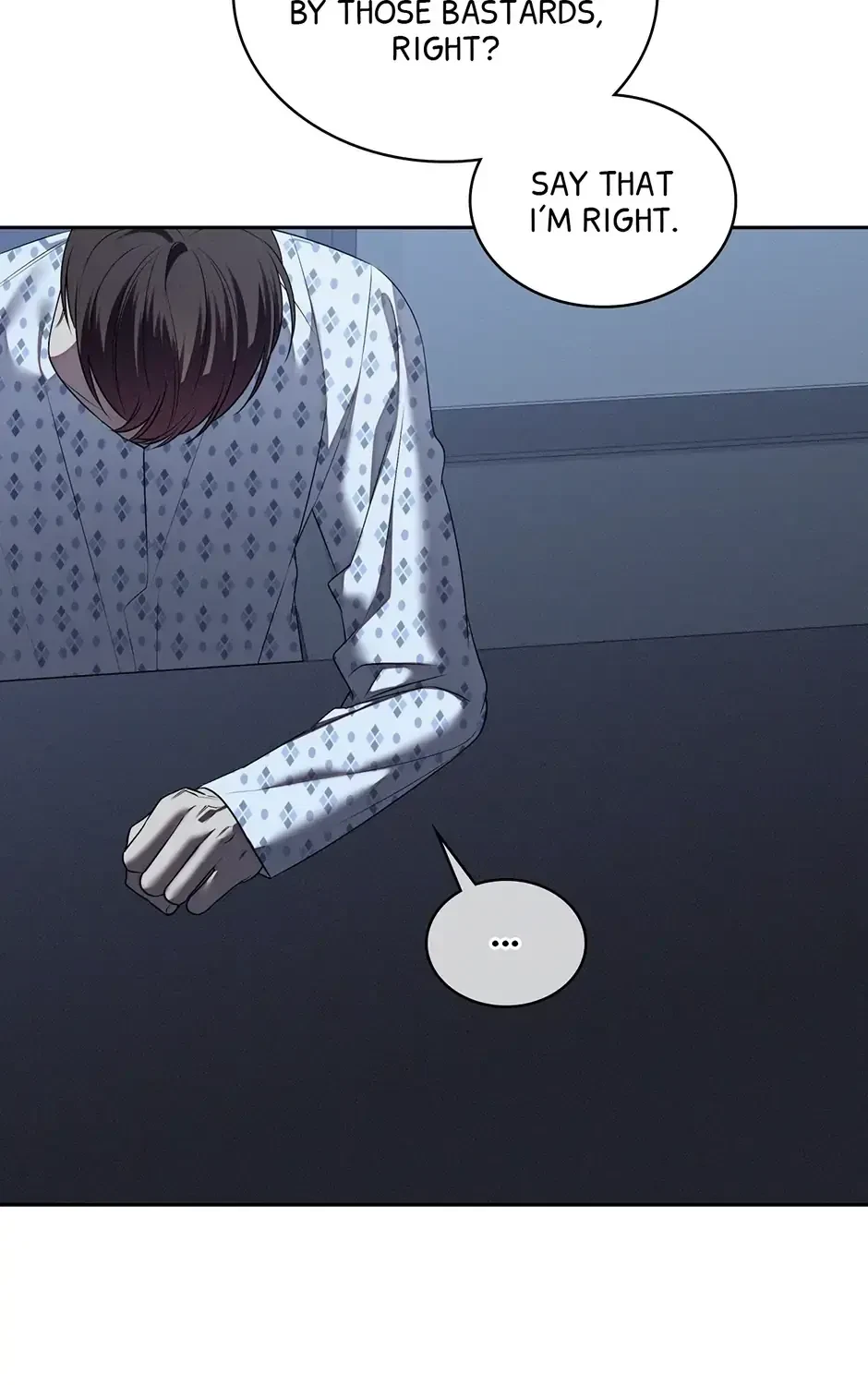 Chapter 57, page 89