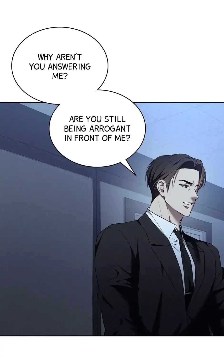Chapter 57, page 91