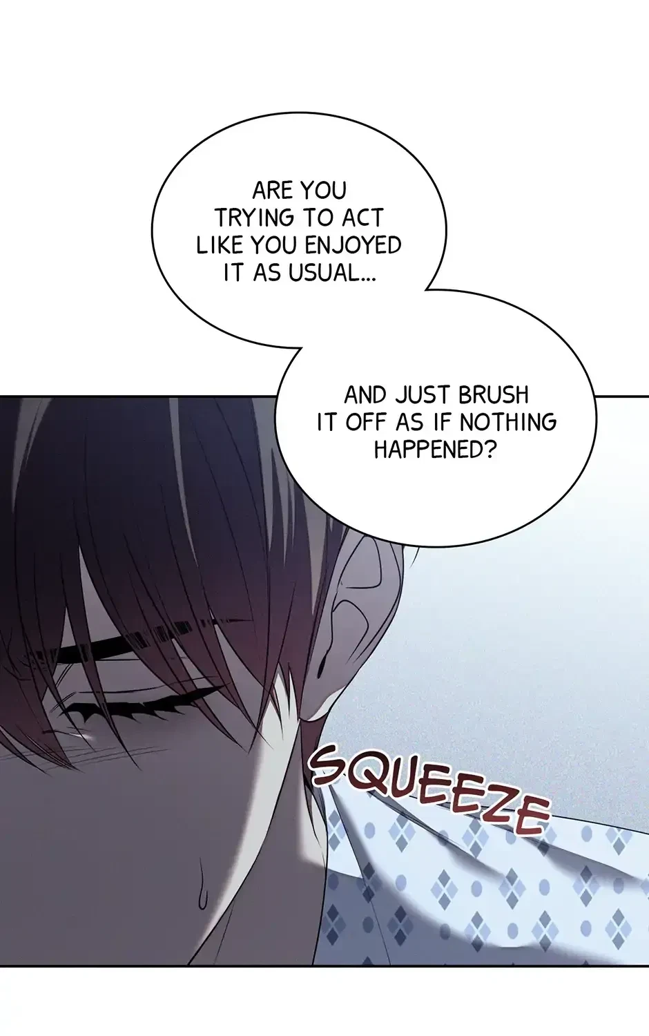 Chapter 57, page 93