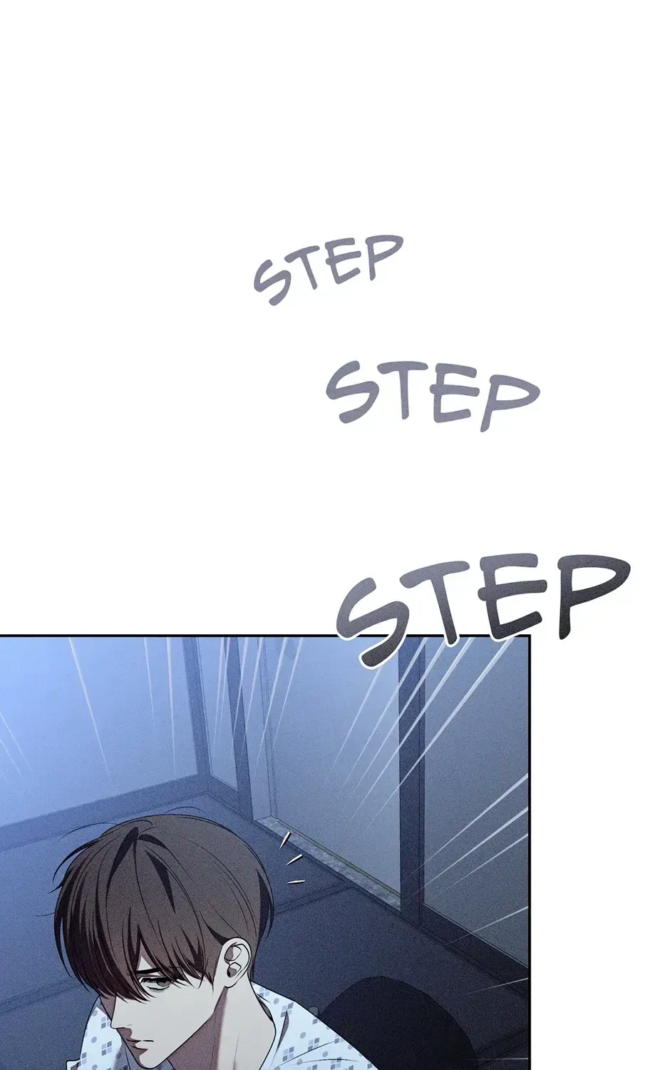 Chapter 57, page 97