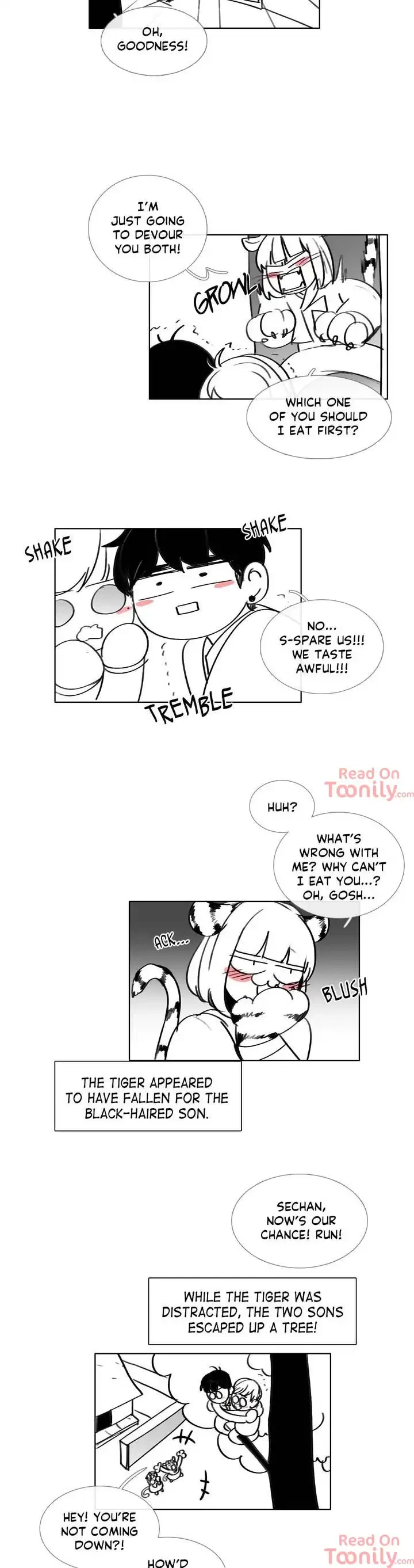 Chapter 100, page 5