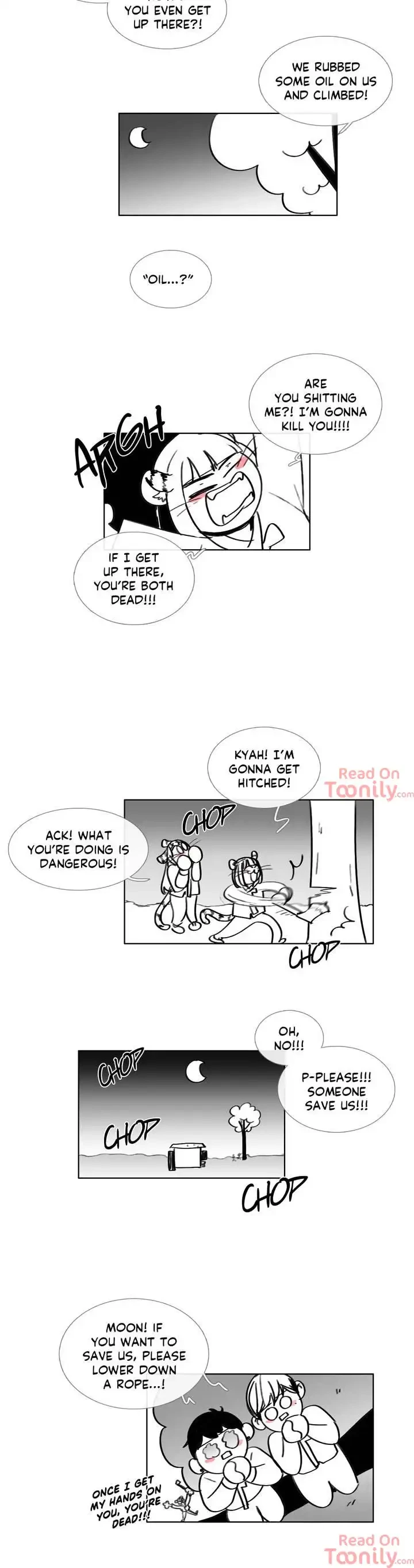 Chapter 100, page 6