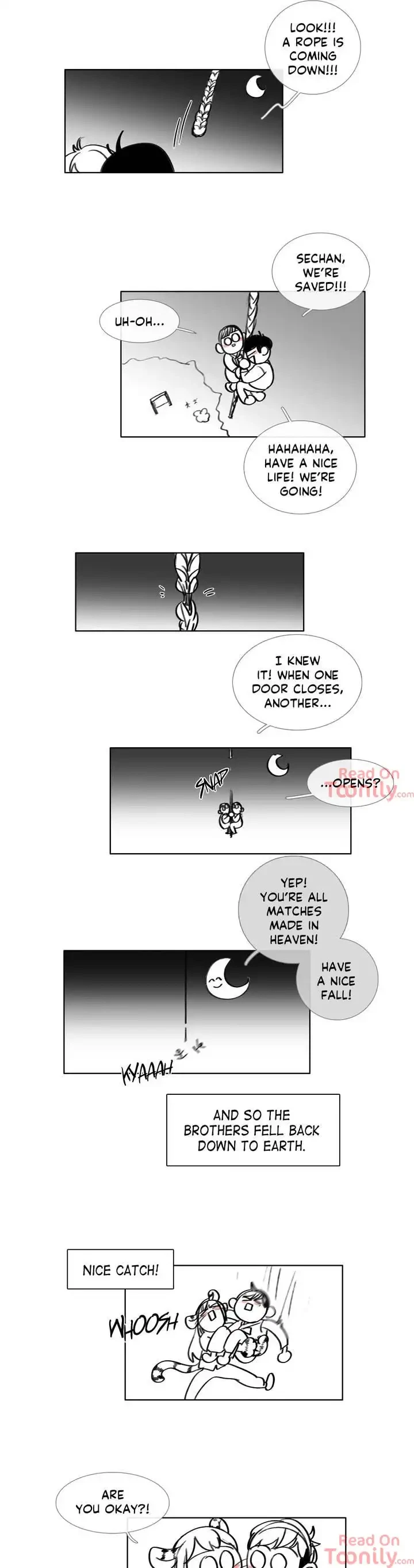 Chapter 100, page 7