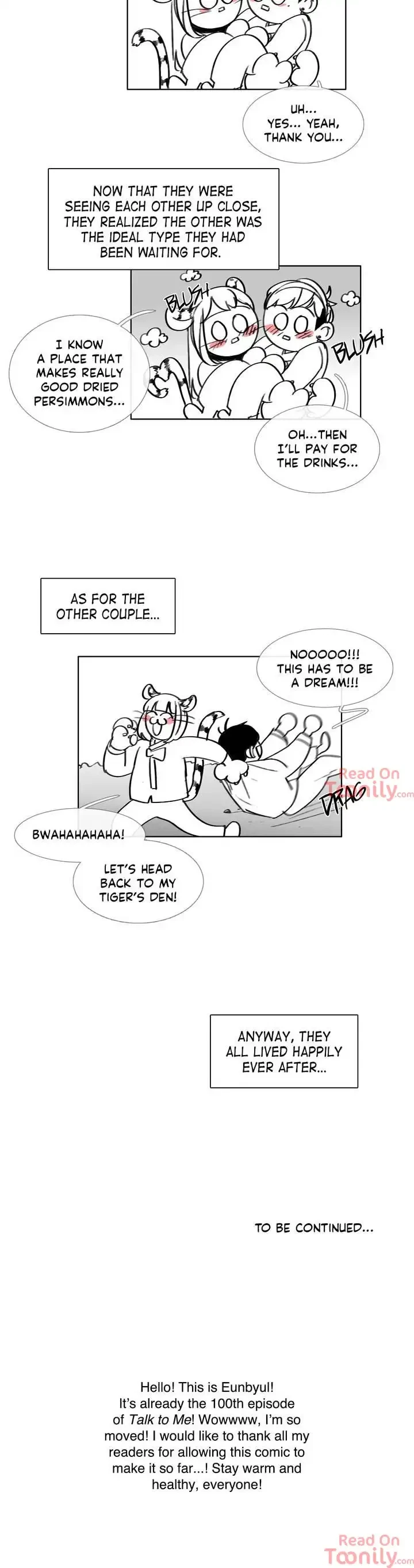 Chapter 100, page 8