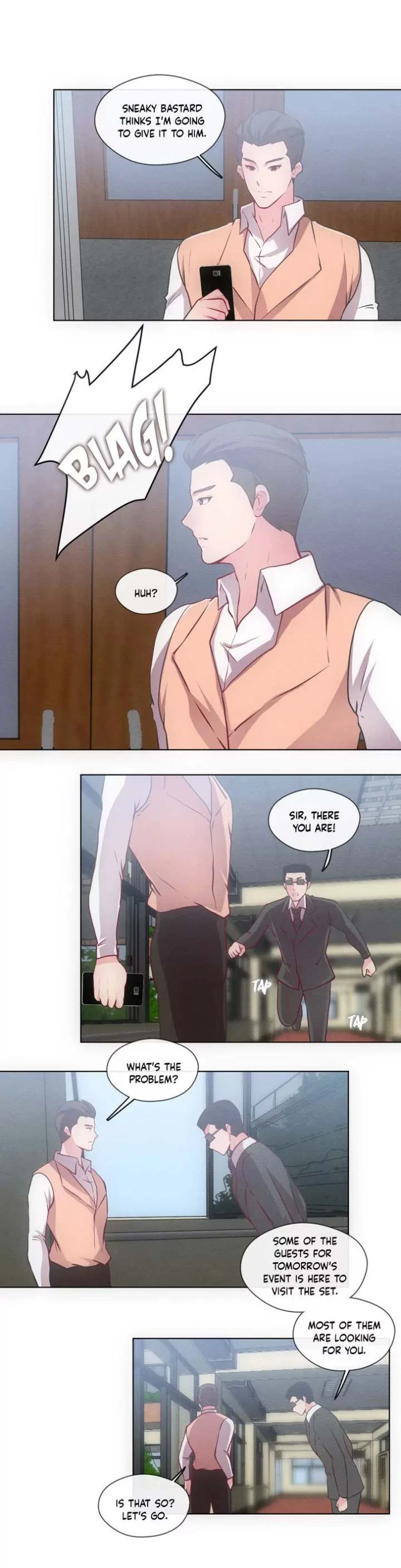Chapter 28, page 11