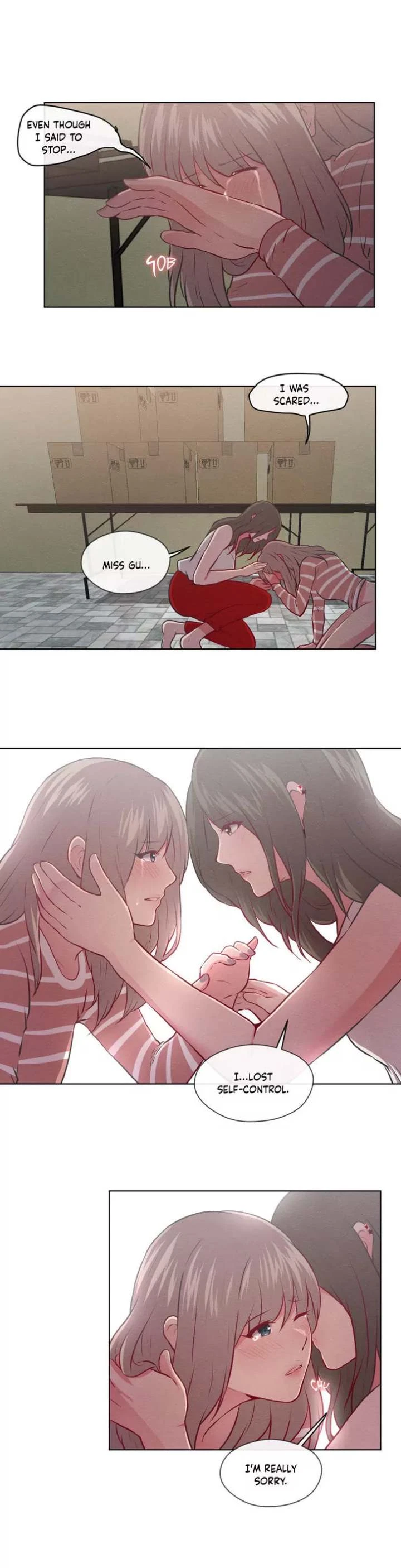 Chapter 28, page 13
