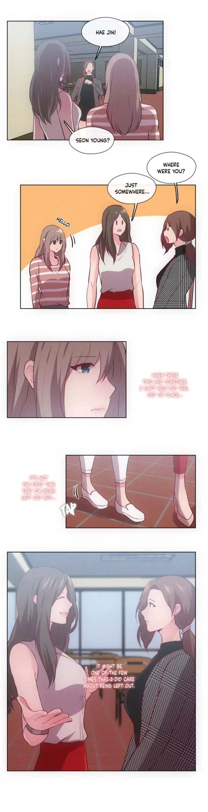 Chapter 28, page 15