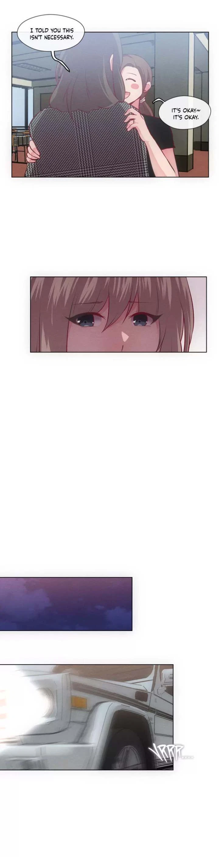 Chapter 28, page 17