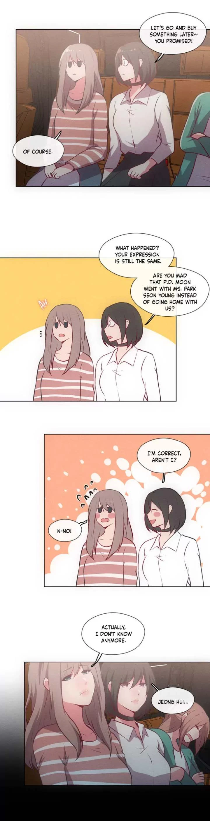 Chapter 28, page 18