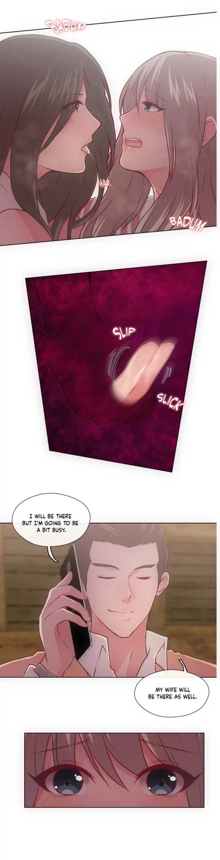 Chapter 28, page 7
