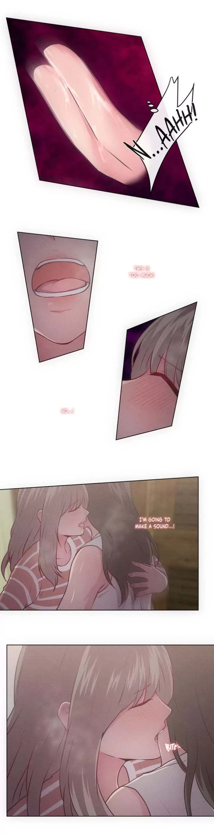 Chapter 28, page 8