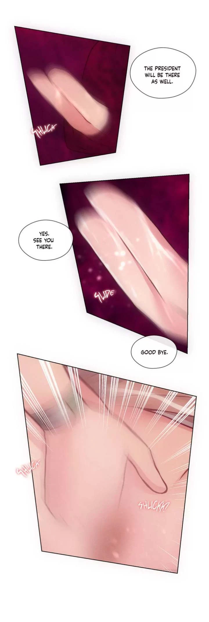 Chapter 28, page 9