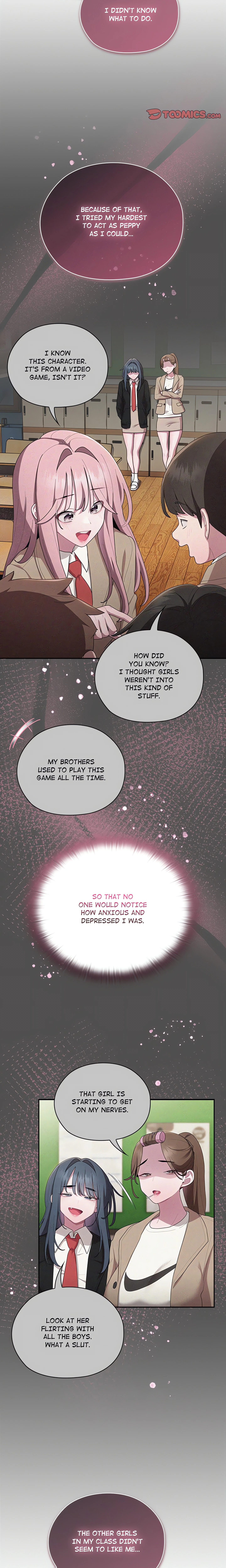 Chapter 29, page 10