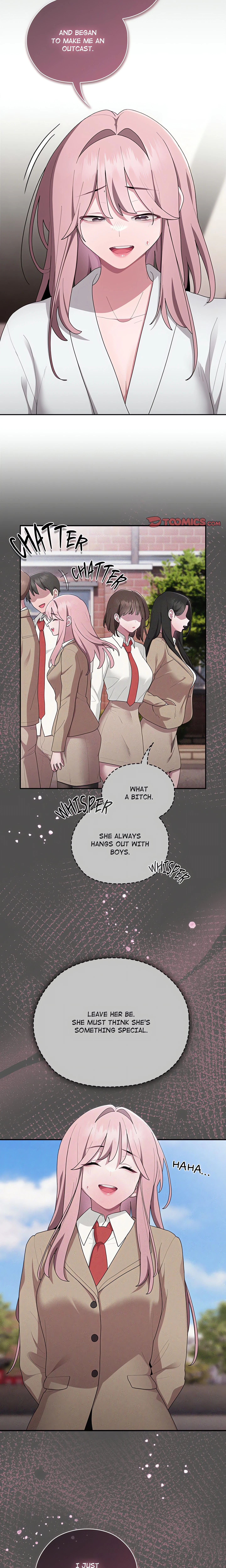 Chapter 29, page 11