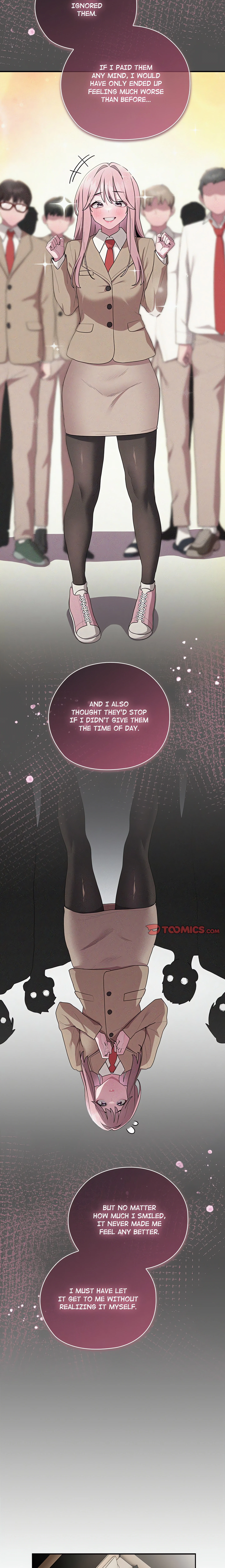 Chapter 29, page 12