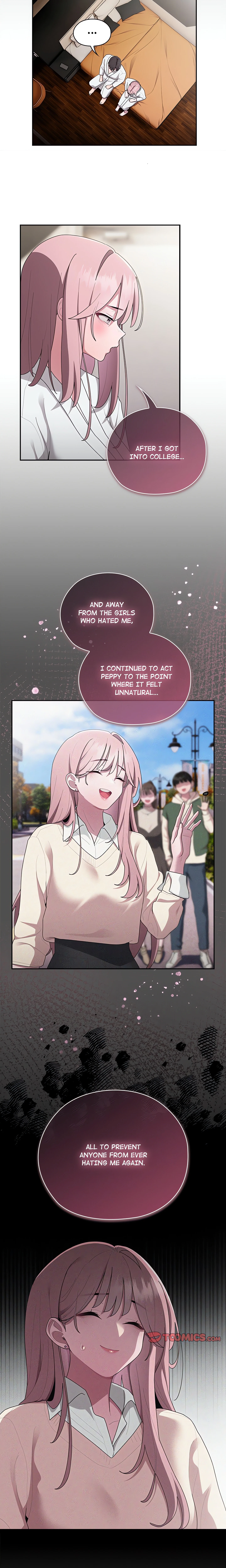 Chapter 29, page 13