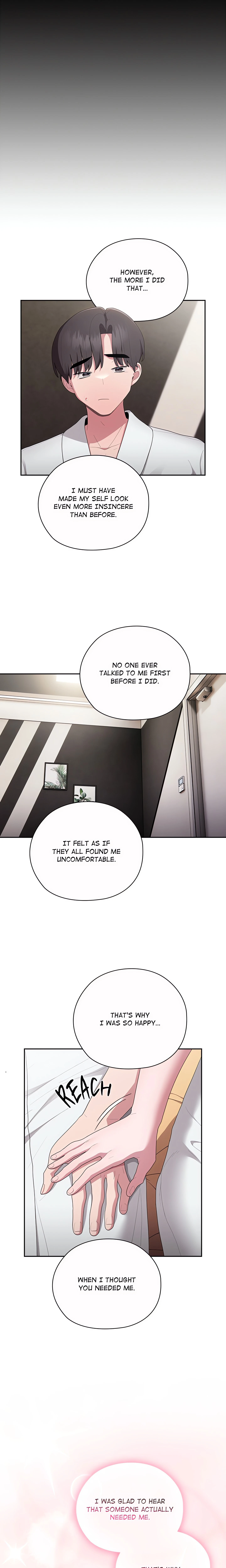Chapter 29, page 14