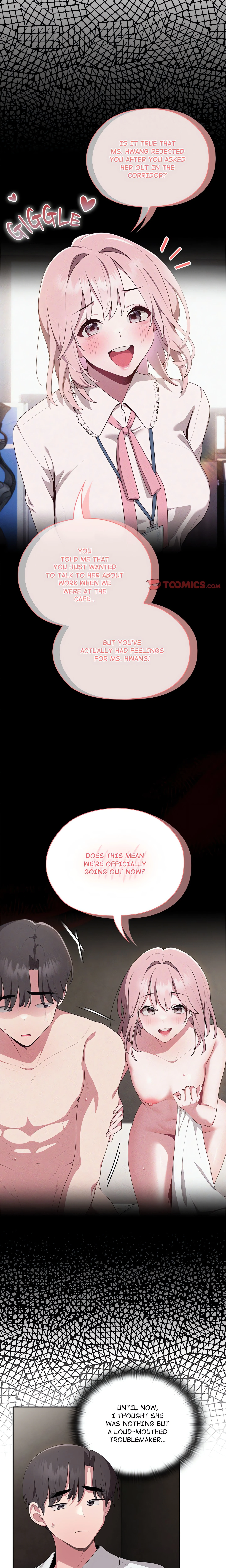 Chapter 29, page 16