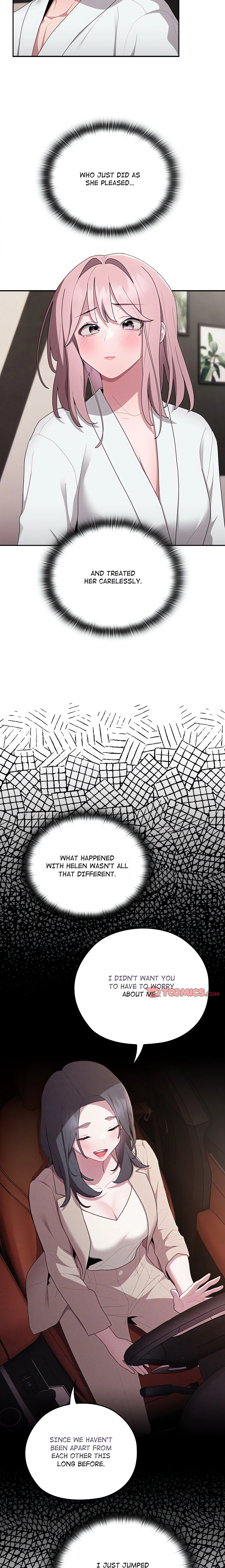 Chapter 29, page 17