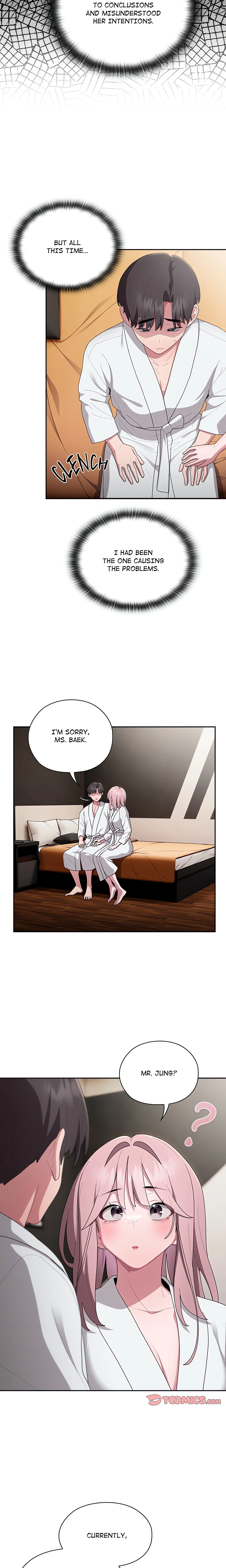 Chapter 29, page 18