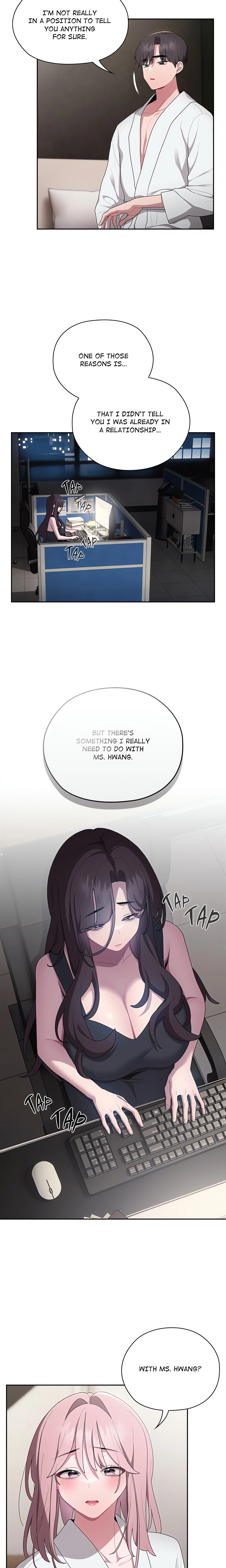 Chapter 29, page 19