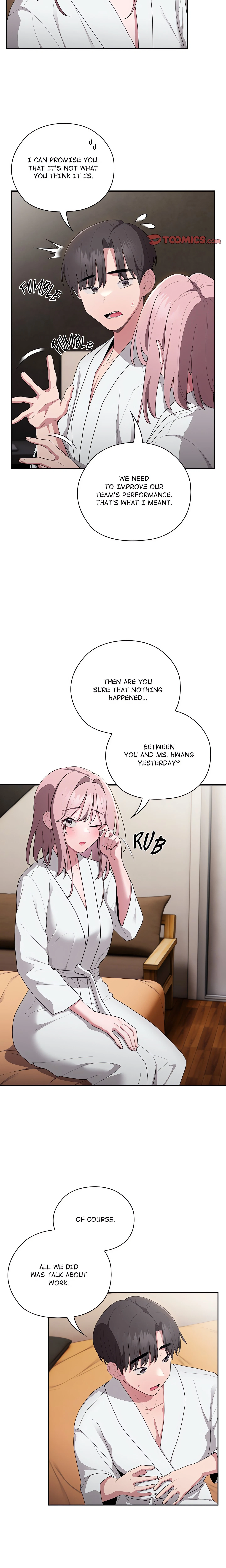 Chapter 29, page 20
