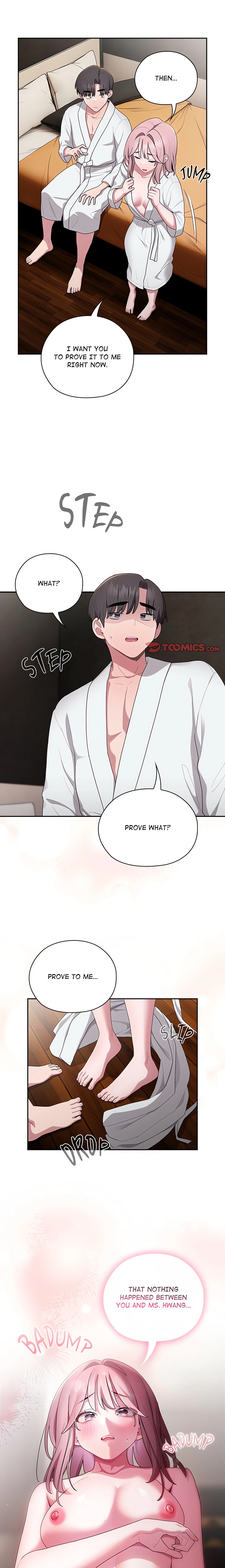Chapter 29, page 21