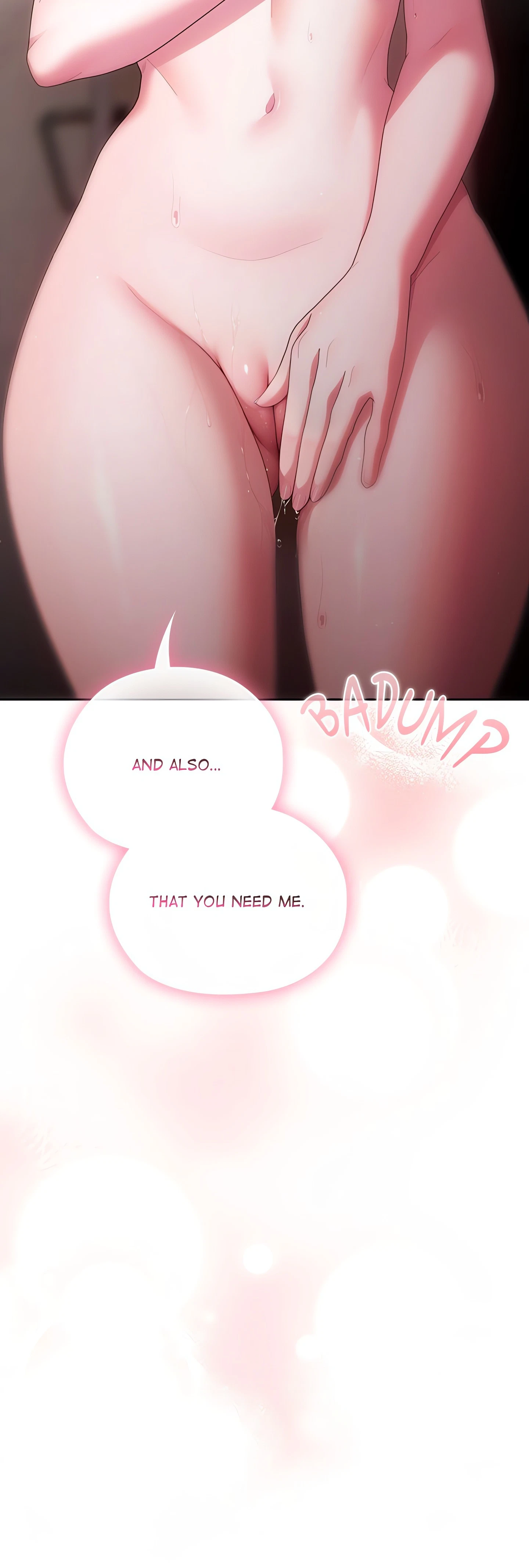 Chapter 29, page 22