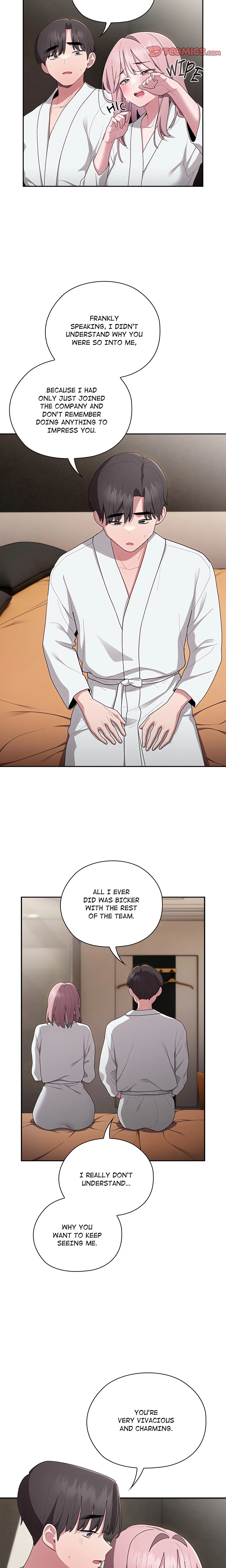 Chapter 29, page 5