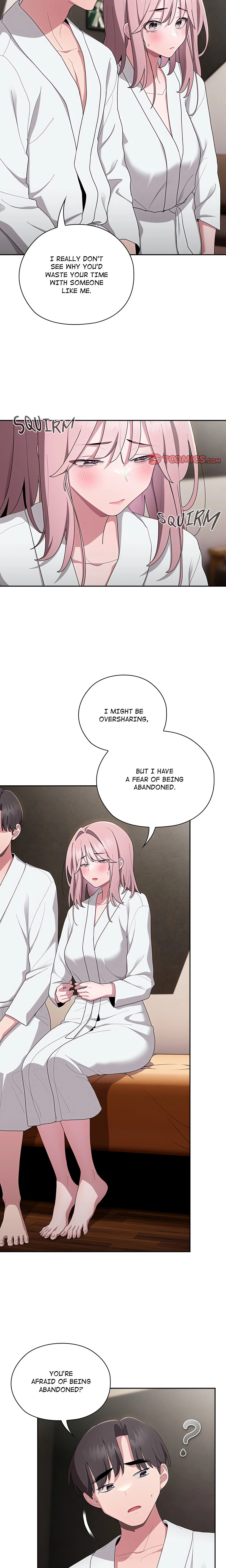 Chapter 29, page 6